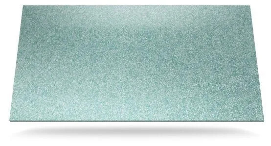 Silestone surface