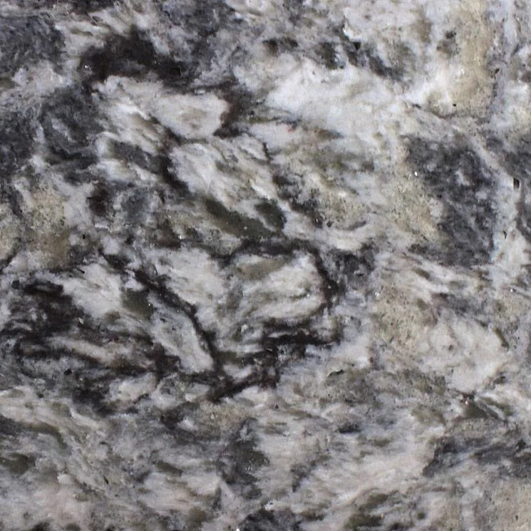 PentalQuartz surface
