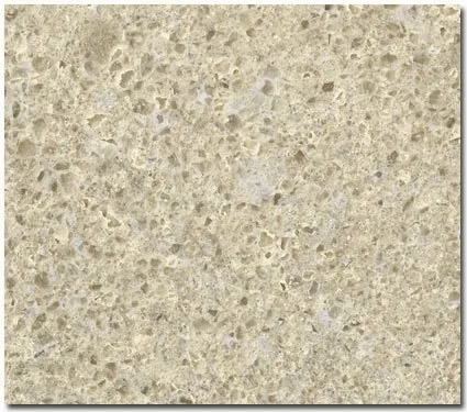 Cambria Hyde Park surface