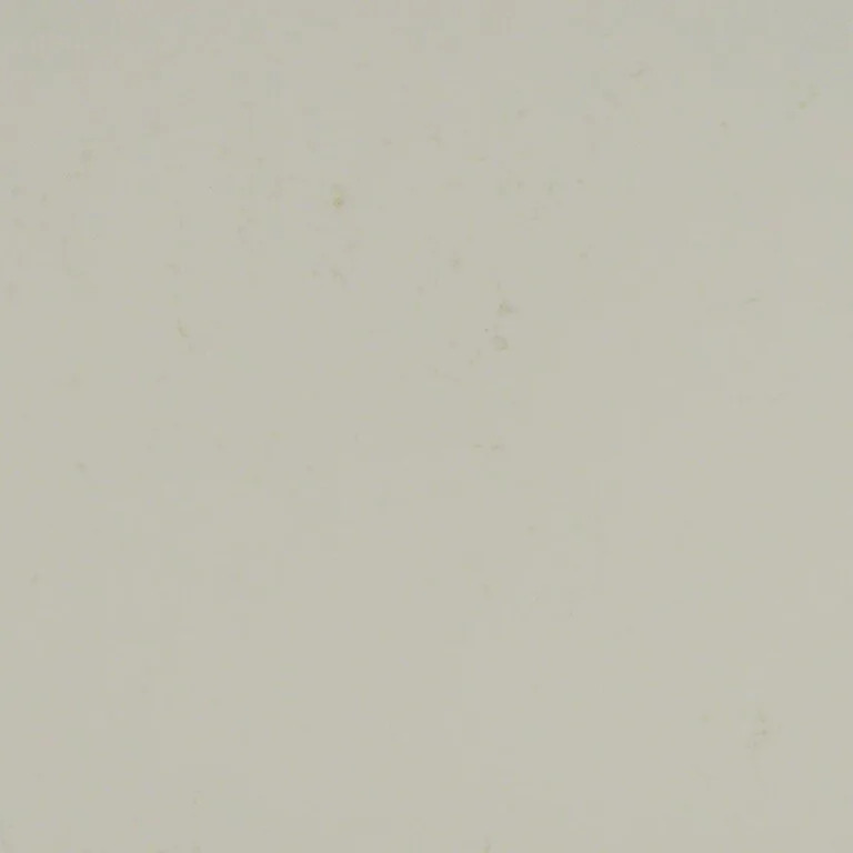 MSI Q Quartz surface