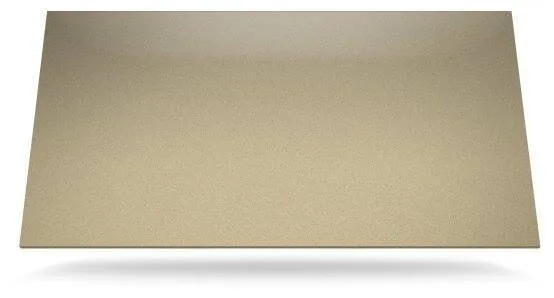 Silestone surface