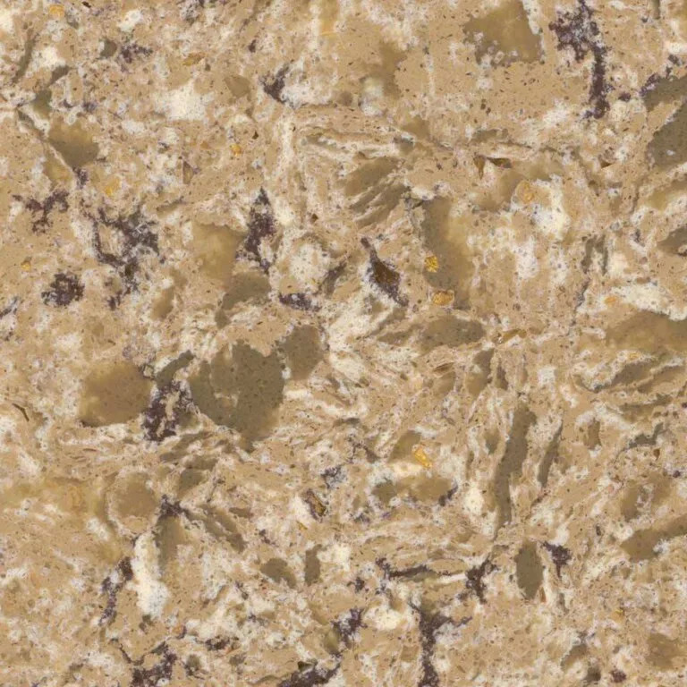 MSI Q Quartz surface