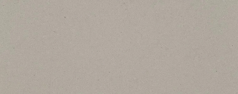 Caesarstone surface