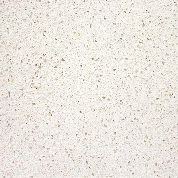 PentalQuartz surface