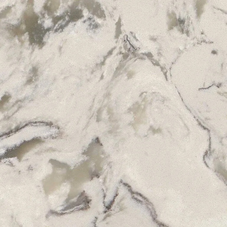 MSI Q Quartz surface