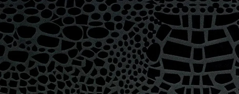 Caesarstone surface