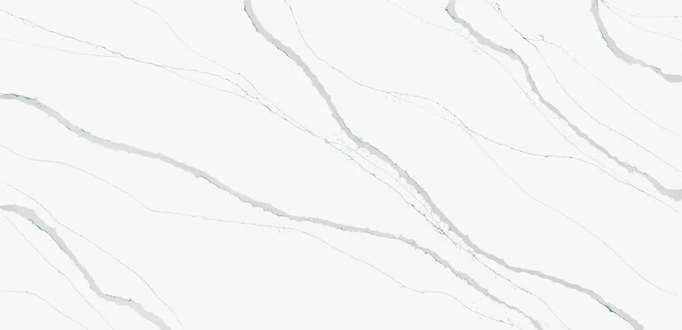 Viatera surface