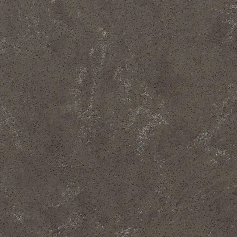 MSI Q Quartz surface