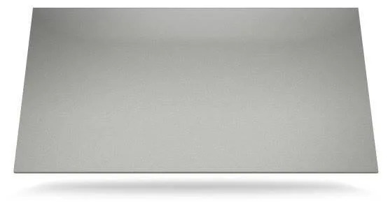 Silestone surface