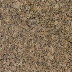 Carioca Gold stone sample