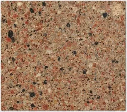 Cambria Chatham surface