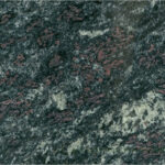Amadeus stone sample
