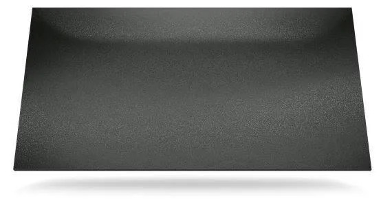 Silestone surface