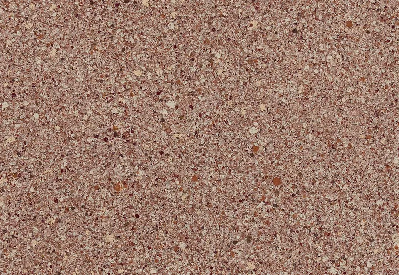Cambria Lancaster surface