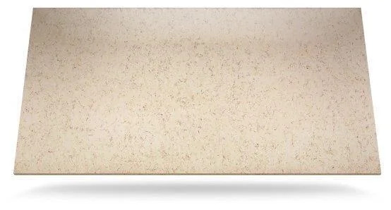 Silestone surface