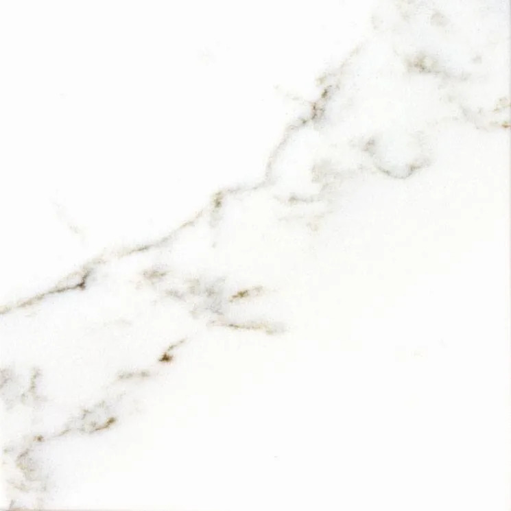PentalQuartz surface
