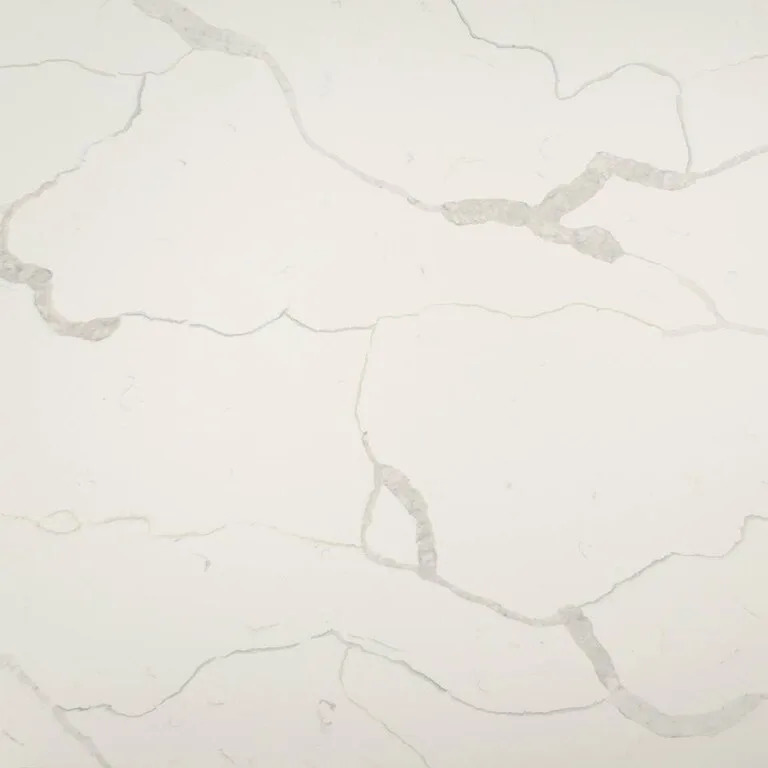 MSI Q Quartz surface