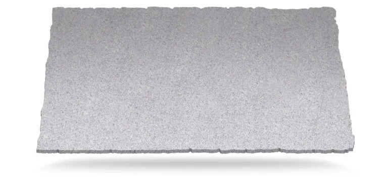 Sensa surface
