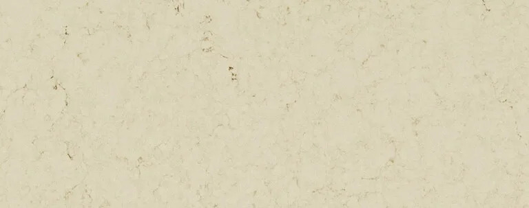 Caesarstone surface