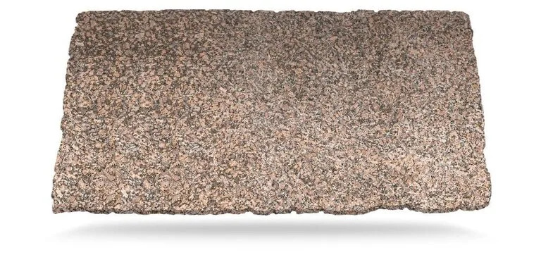 Sensa surface