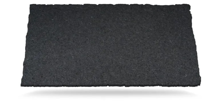 Sensa surface