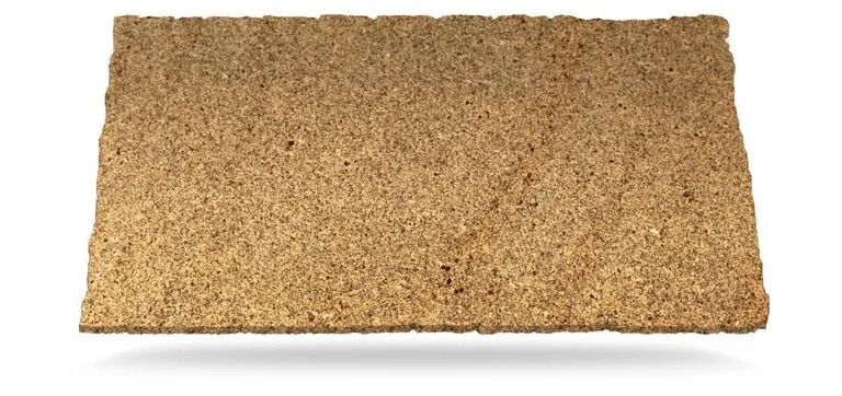 Sensa surface