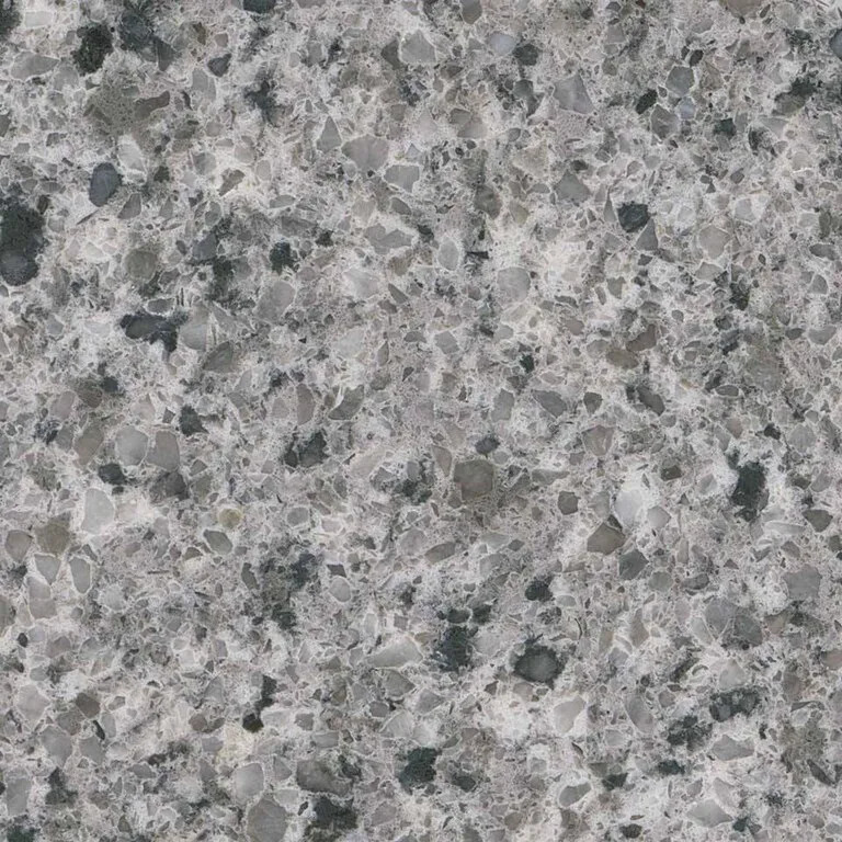 MSI Q Quartz surface