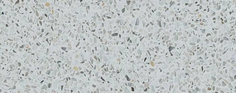 Caesarstone surface