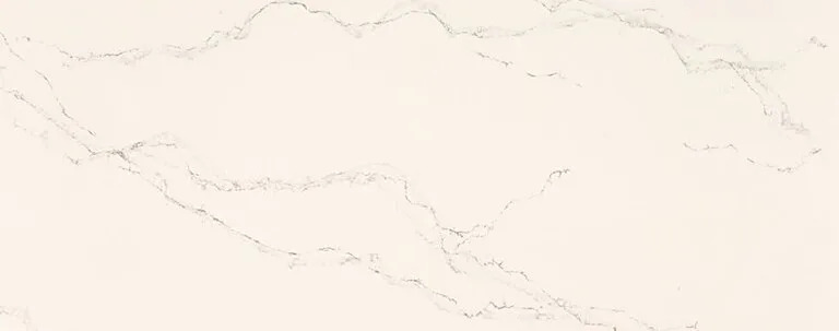 Caesarstone surface