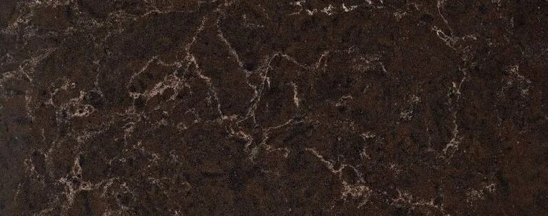 Caesarstone surface