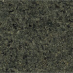 Verde Tunas stone sample