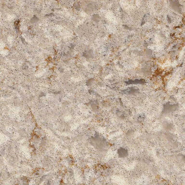 MSI Q Quartz surface