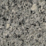 Azul Platino stone sample