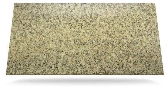 Silestone surface