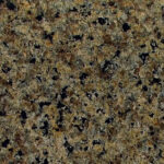 Silver Sea Green stone sample