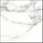 Statuario Venato stone sample