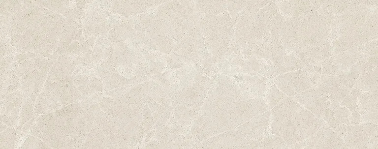 Caesarstone surface