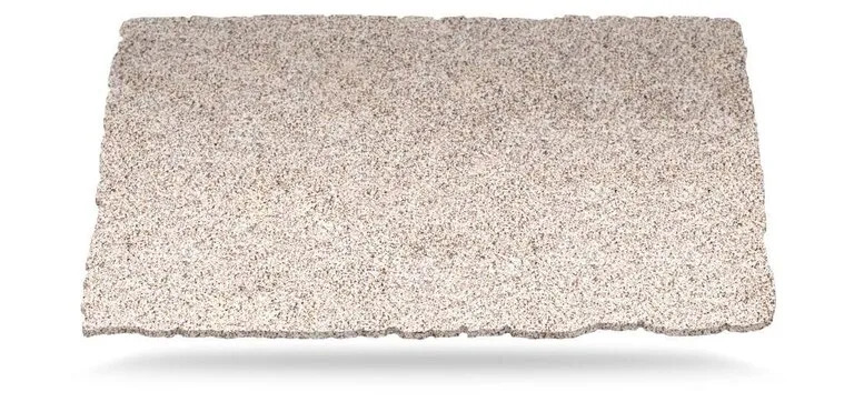 Sensa surface