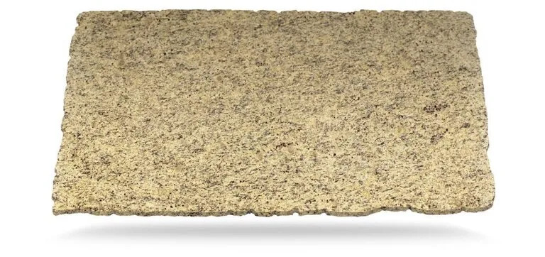 Sensa surface