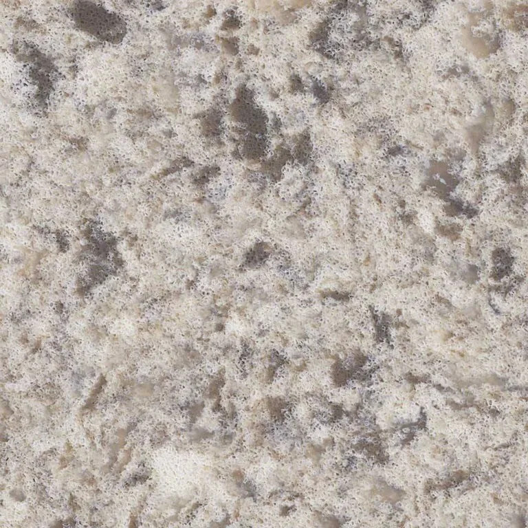 MSI Q Quartz surface