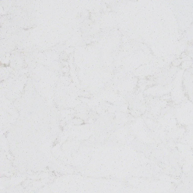 MSI Q Quartz surface