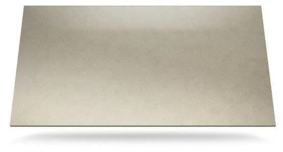 Silestone surface