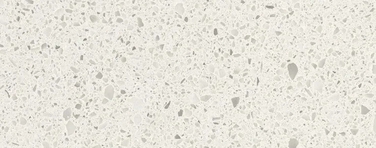 Caesarstone surface