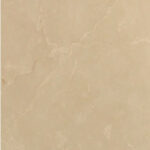 Botticino Semi Classico stone sample