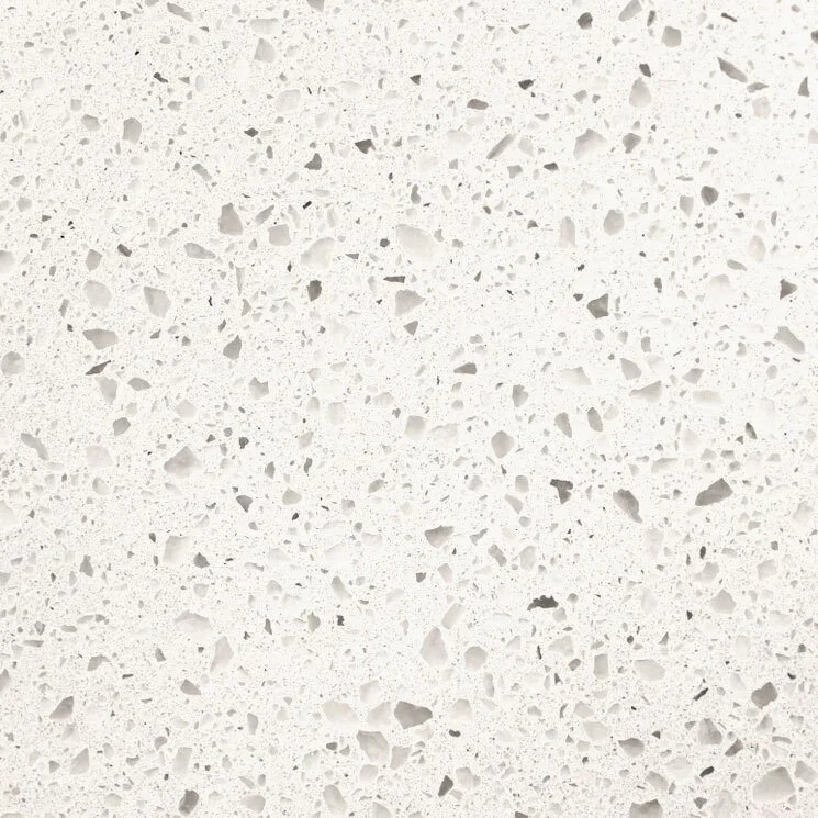 PentalQuartz surface