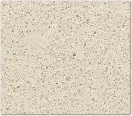 Cambria Cardiff Cream surface