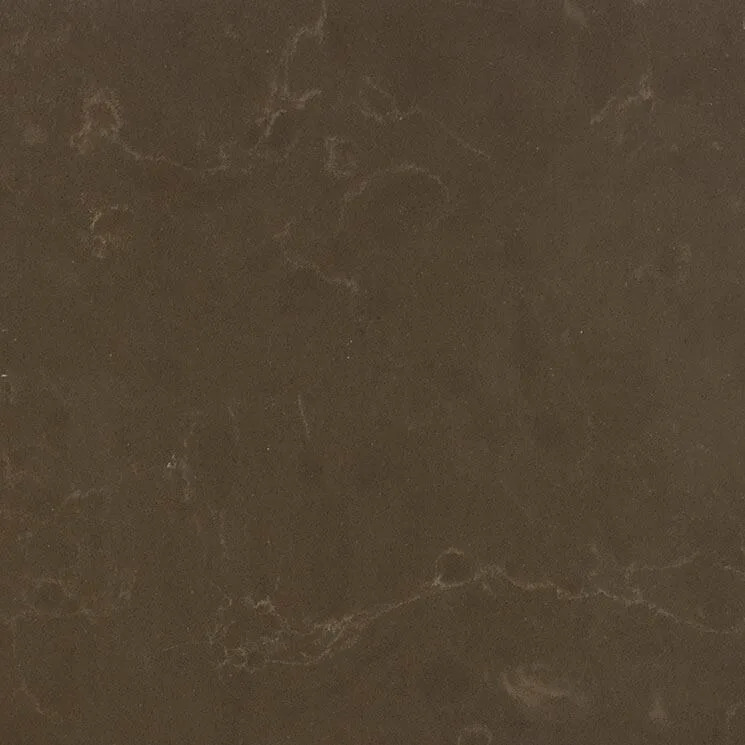 PentalQuartz surface