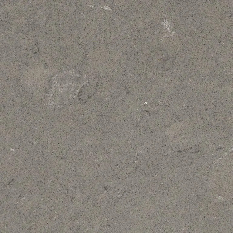 MSI Q Quartz surface