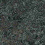 Candenias Green stone sample