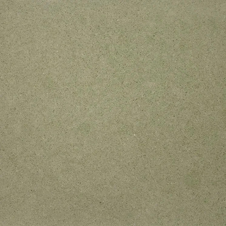 PentalQuartz surface